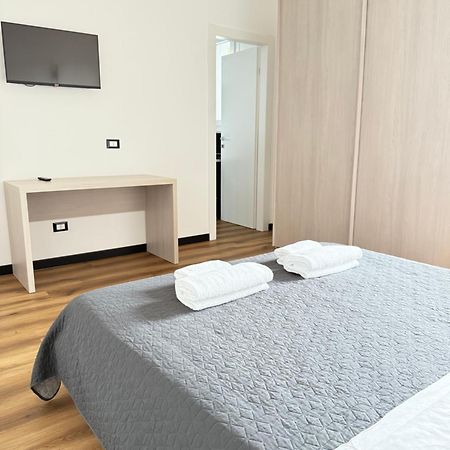فندق Infinity House - Eleganza Moderna Tra Treviso E Venezia Casièr المظهر الخارجي الصورة